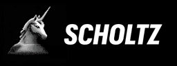 Preload Logo